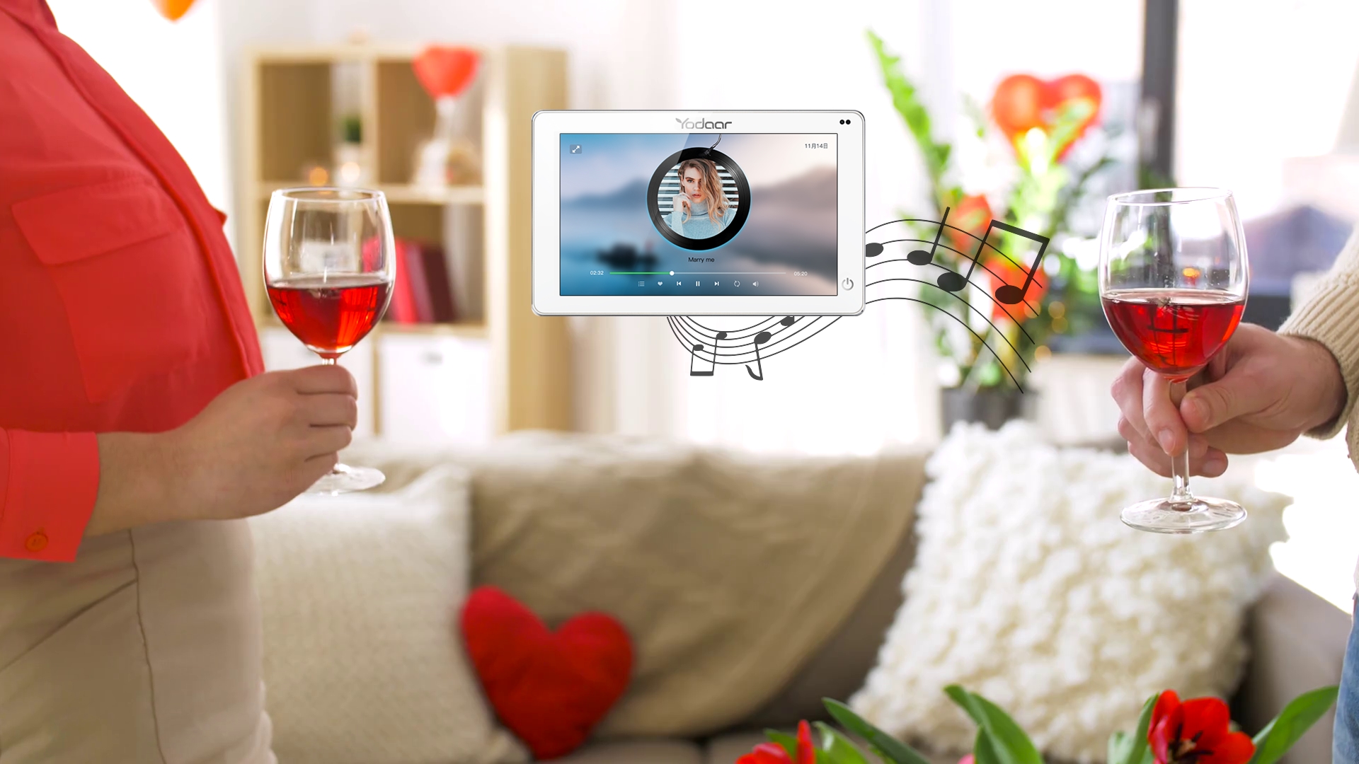 背景音樂系統(tǒng)