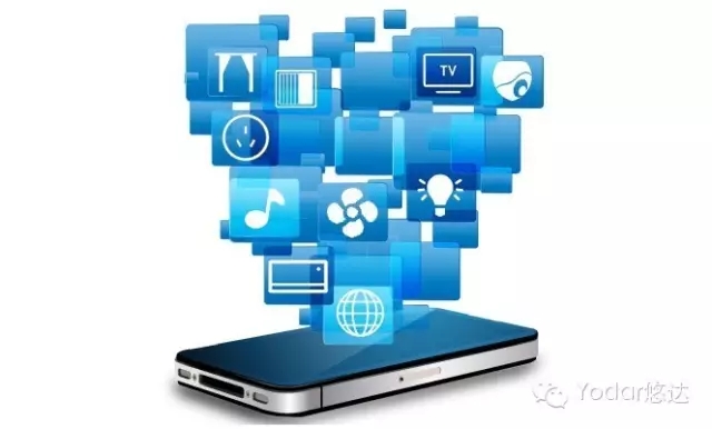 廚衛(wèi)背景音樂系統(tǒng)