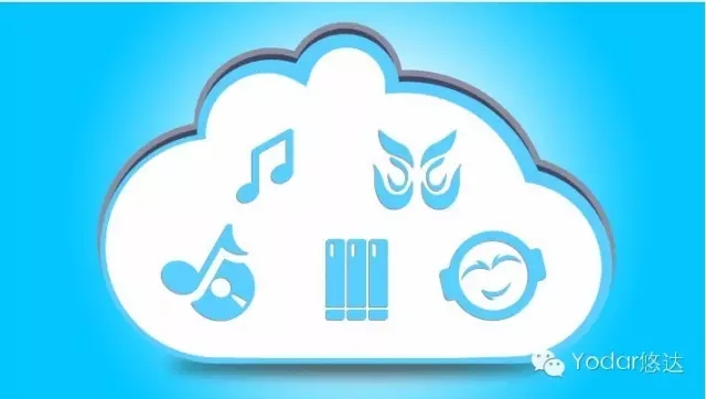 廚衛(wèi)背景音樂系統(tǒng)